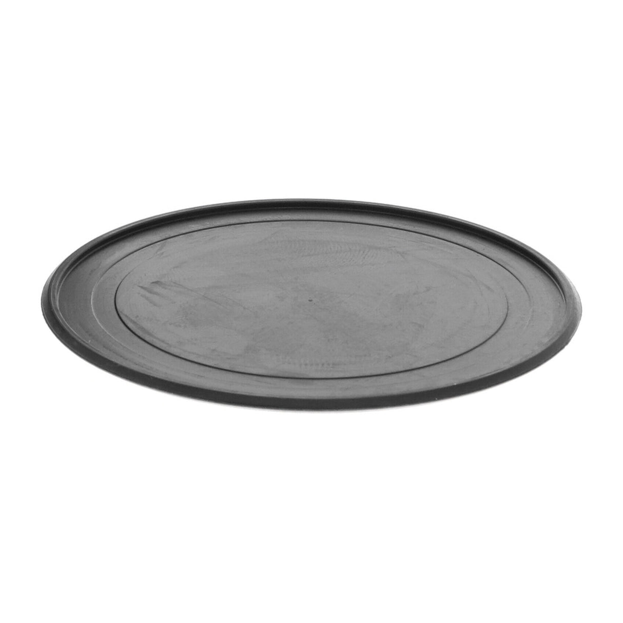 MAZDA Alternator Freewheel Clutch - ACKOJA A32-23-0001