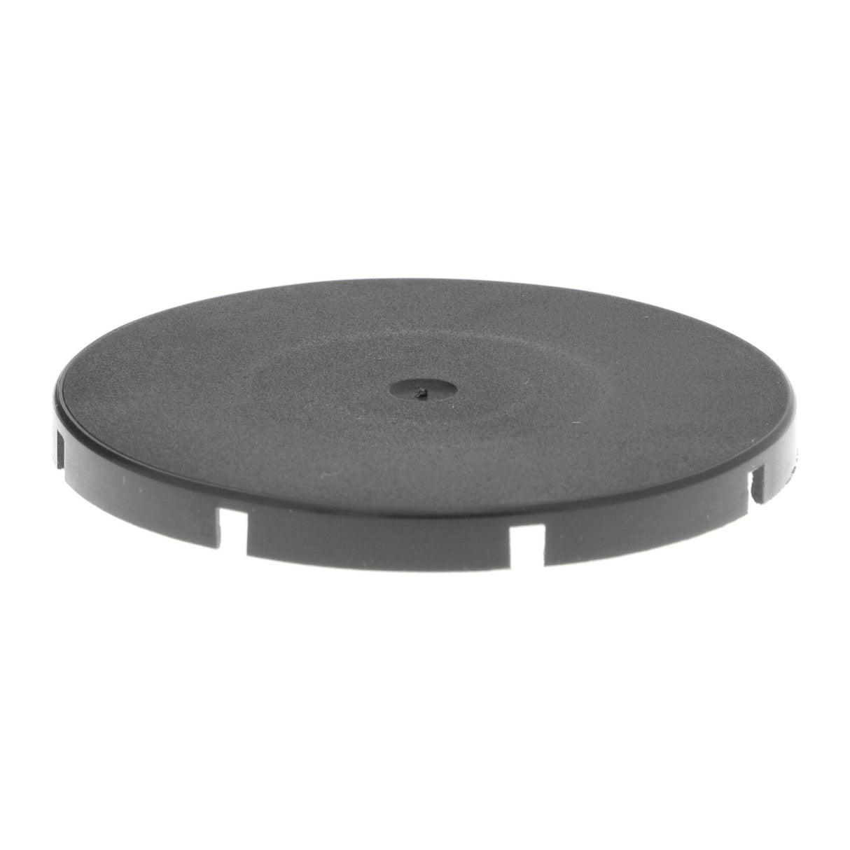 MAZDA Alternator Freewheel Clutch - ACKOJA A32-23-0002