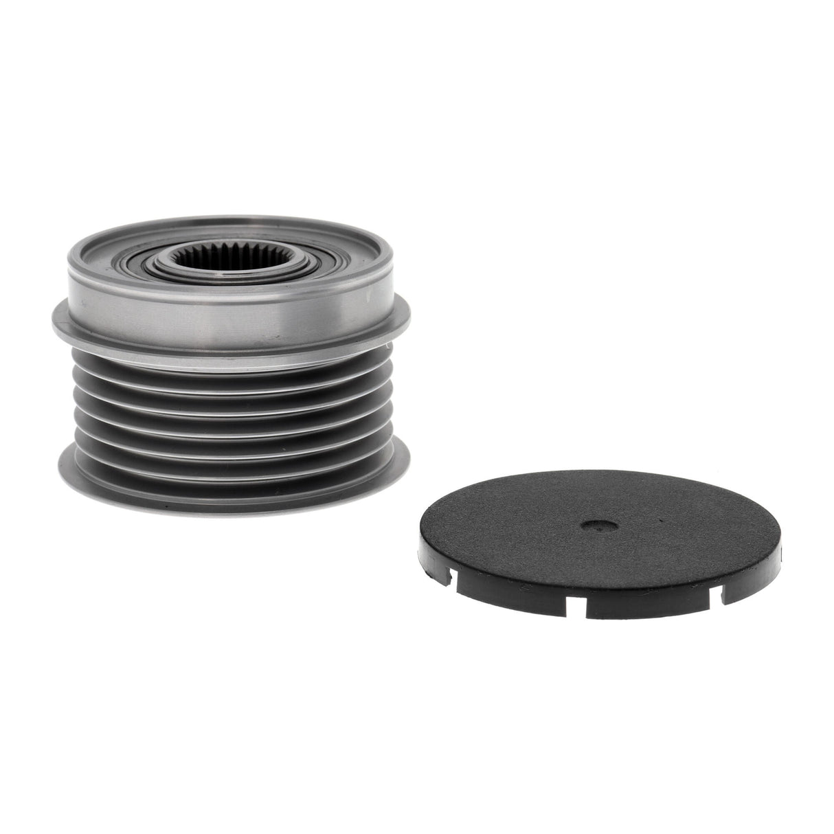 MAZDA Alternator Freewheel Clutch - ACKOJA A32-23-0003