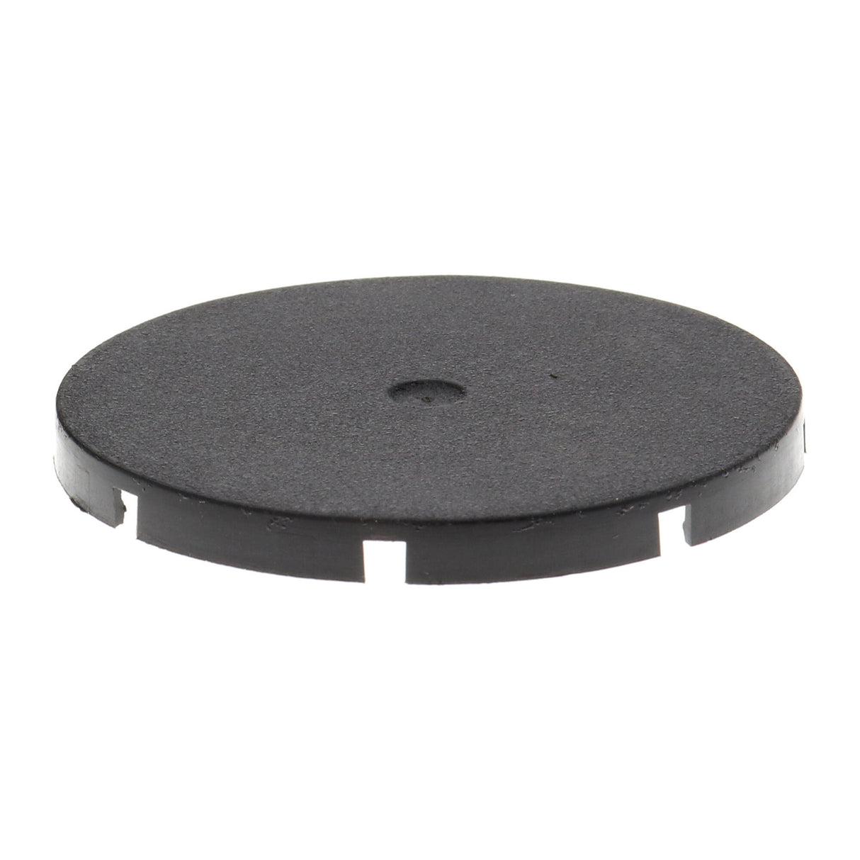 MAZDA Alternator Freewheel Clutch - ACKOJA A32-23-0003