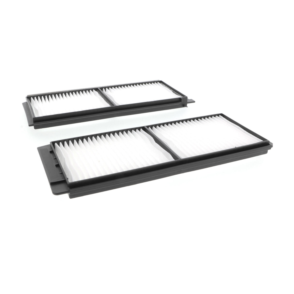 MAZDA Filter, cabin air - ACKOJA A32-30-0003