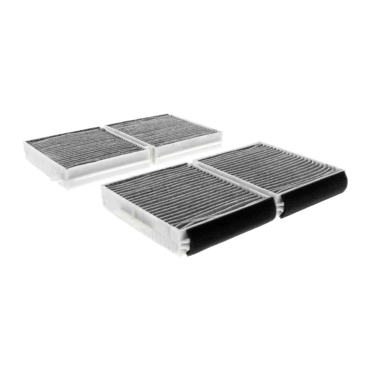 MAZDA Filter, cabin air - ACKOJA A32-31-5001