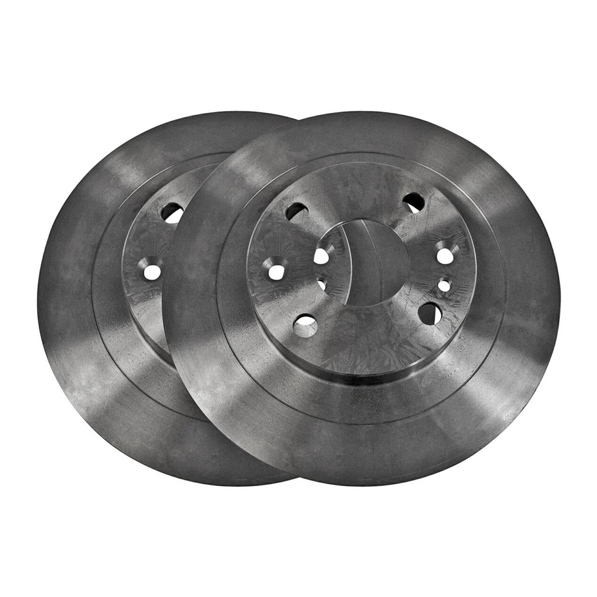 MAZDA Brake Disc - ACKOJA A32-40004