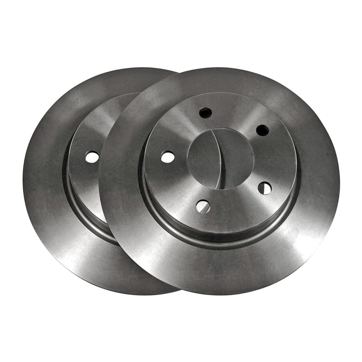 MAZDA Brake Disc - ACKOJA A32-40009