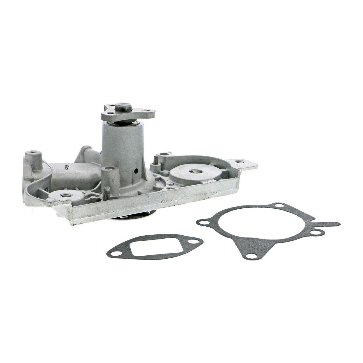 MAZDA Water Pump, engine cooling - ACKOJA A32-50003