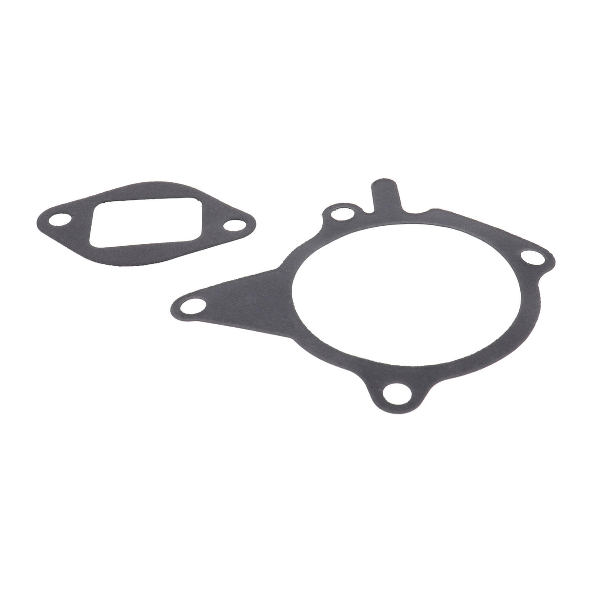 MAZDA Water Pump, engine cooling - ACKOJA A32-50005