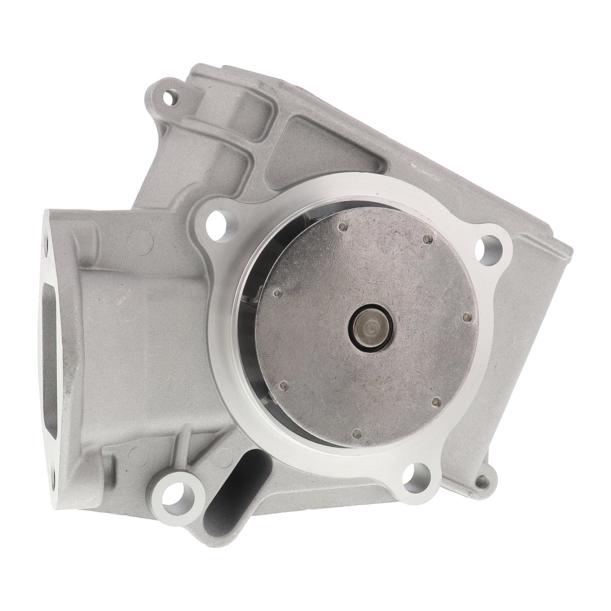 MAZDA Water Pump, engine cooling - ACKOJA A32-50005