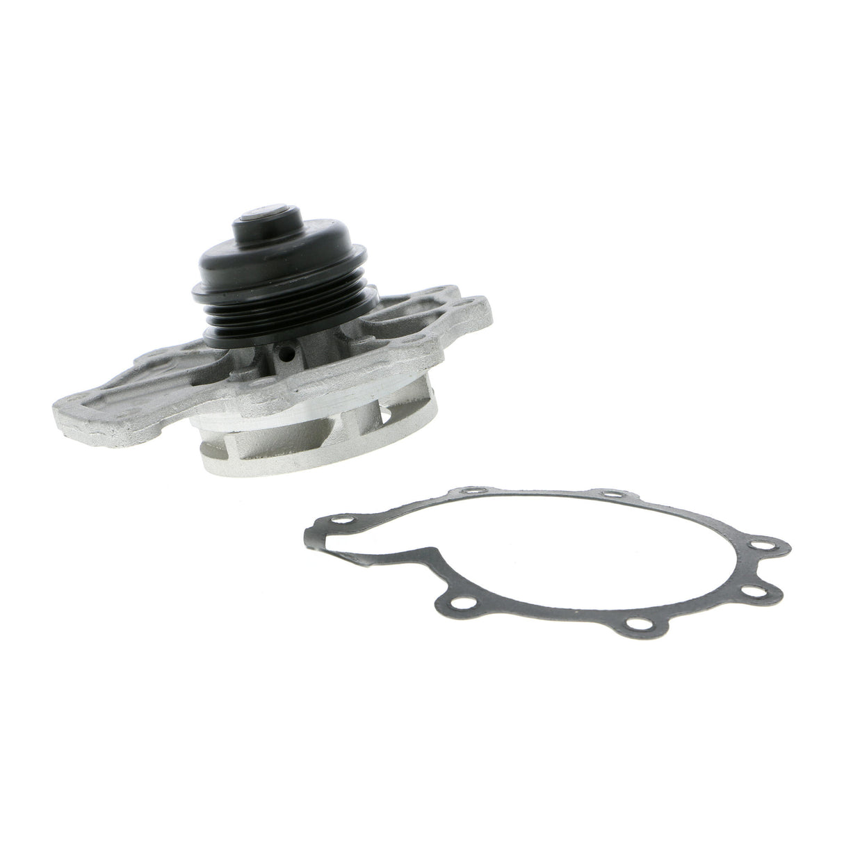 MAZDA Water Pump, engine cooling - ACKOJA A32-50006