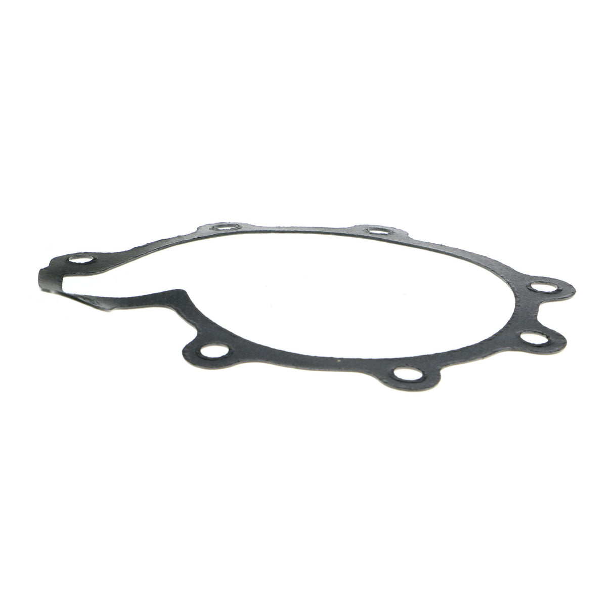 MAZDA Water Pump, engine cooling - ACKOJA A32-50006