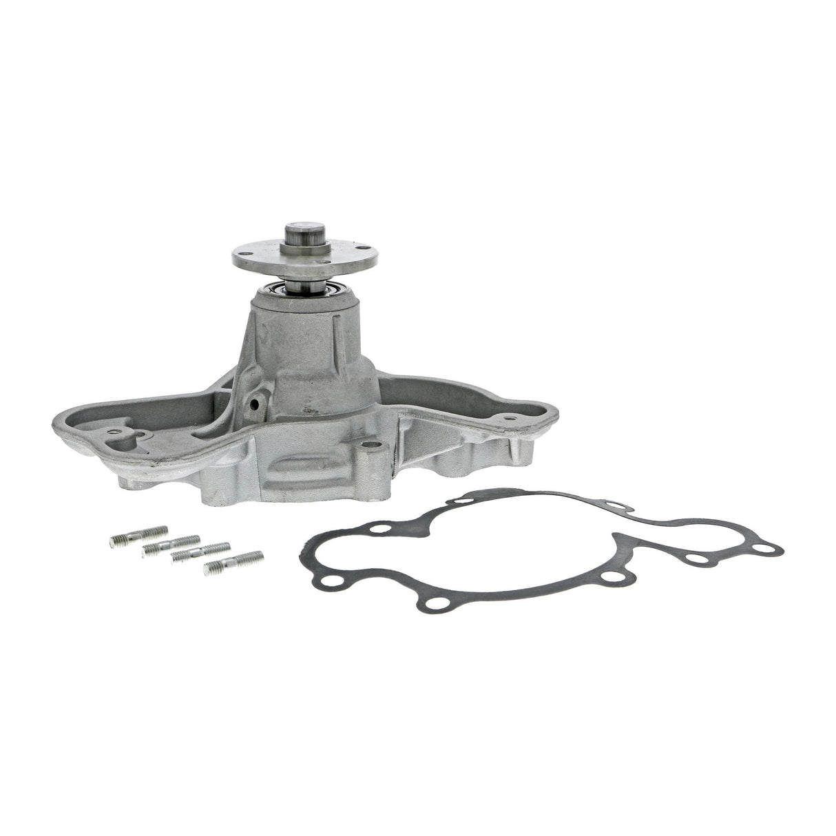 MAZDA Water Pump, engine cooling - ACKOJA A32-50007