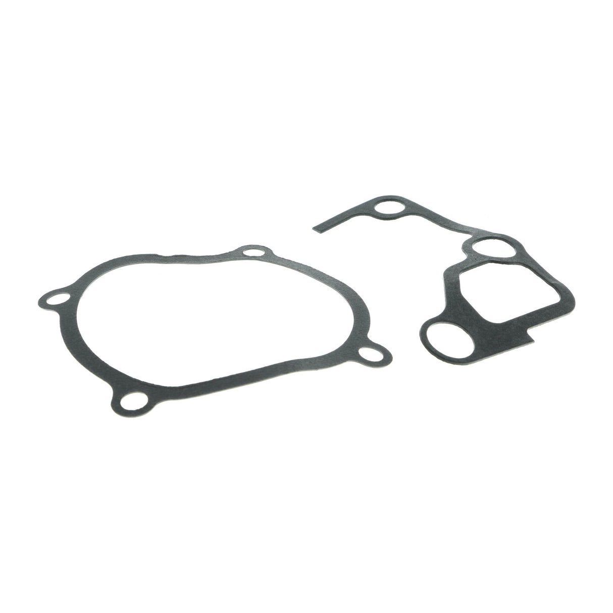 MAZDA Water Pump, engine cooling - ACKOJA A32-50008