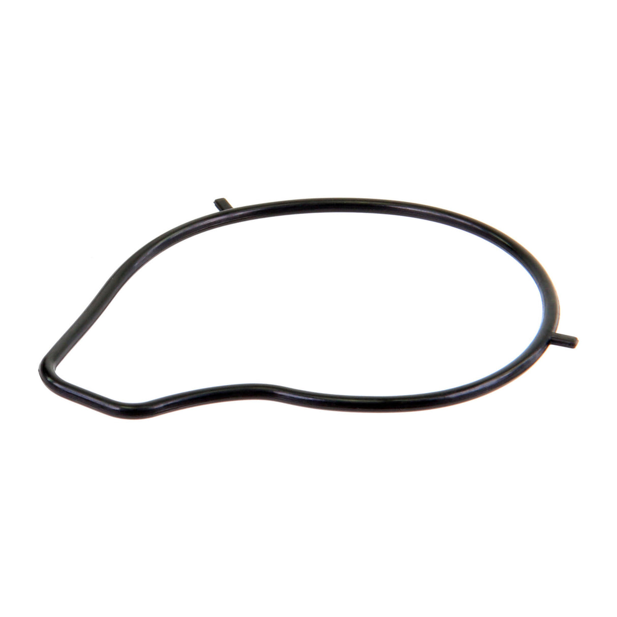 MAZDA Water Pump, engine cooling - ACKOJA A32-50011