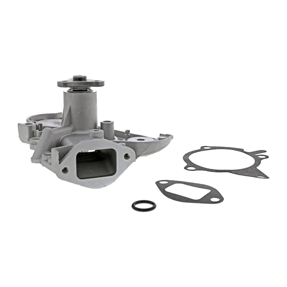 MAZDA Water Pump, engine cooling - ACKOJA A32-50013