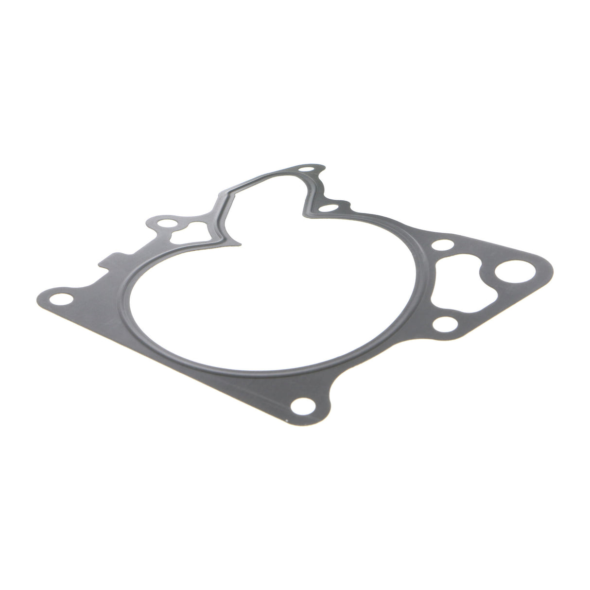 MAZDA Water Pump, engine cooling - ACKOJA A32-50015