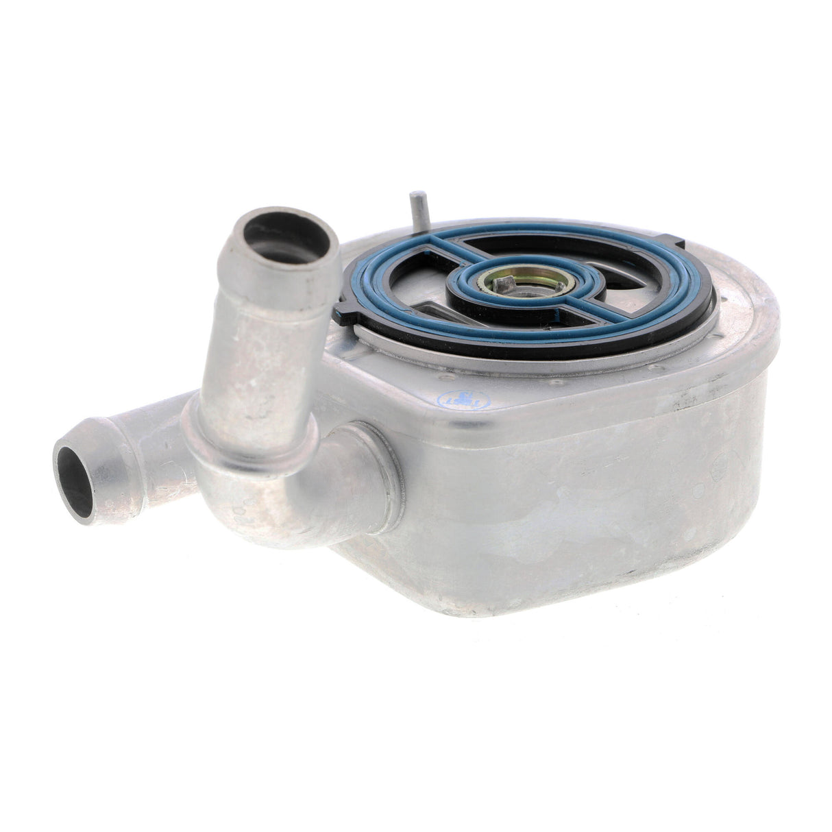 MAZDA Oil Cooler, engine oil - ACKOJA A32-60-0002