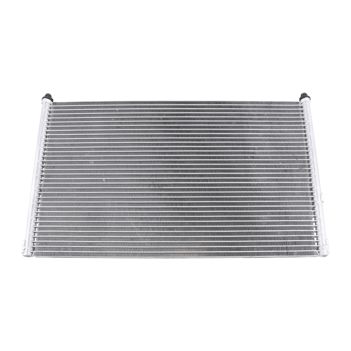 MAZDA Condenser, air conditioning - ACKOJA A32-62-0018