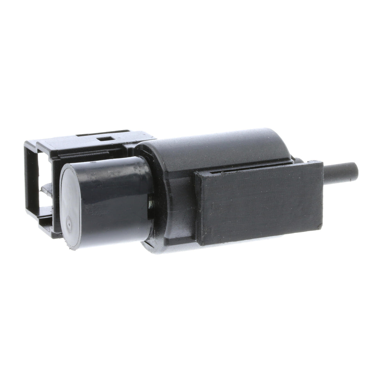 MAZDA Pressure Converter - ACKOJA A32-63-0003