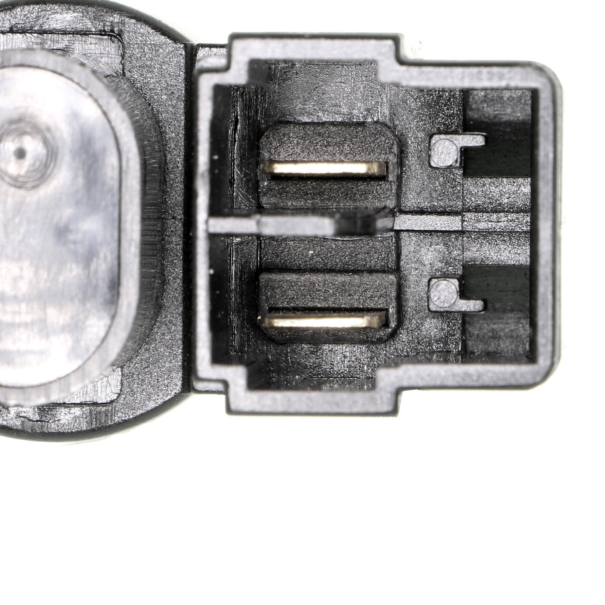 MAZDA Pressure Converter - ACKOJA A32-63-0003