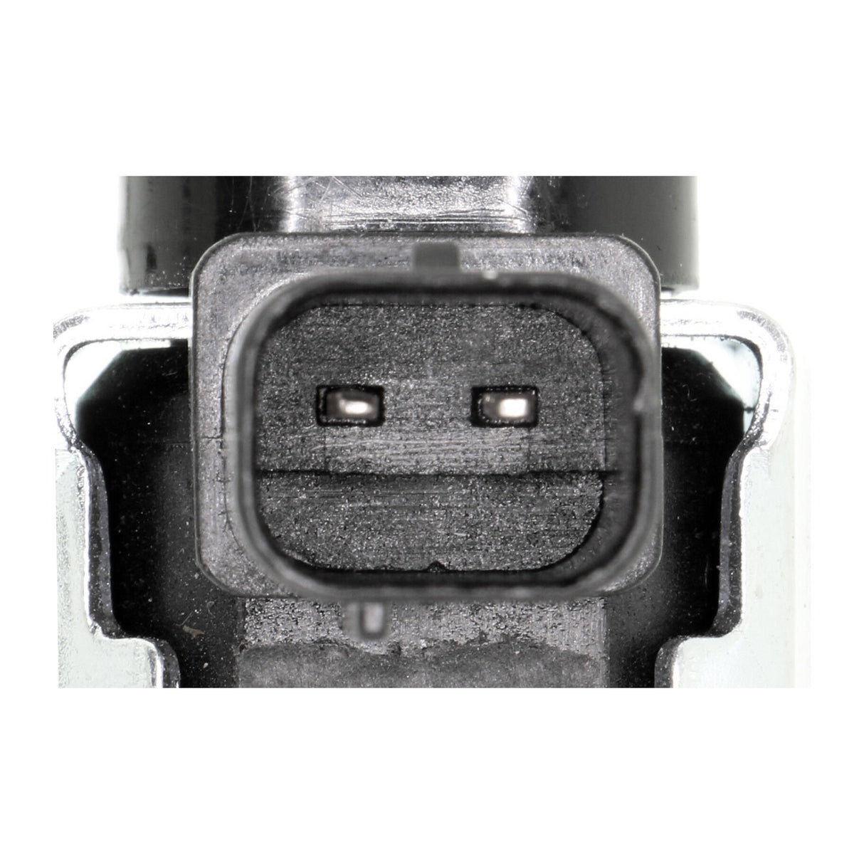 MAZDA Pressure Converter - ACKOJA A32-63-0004