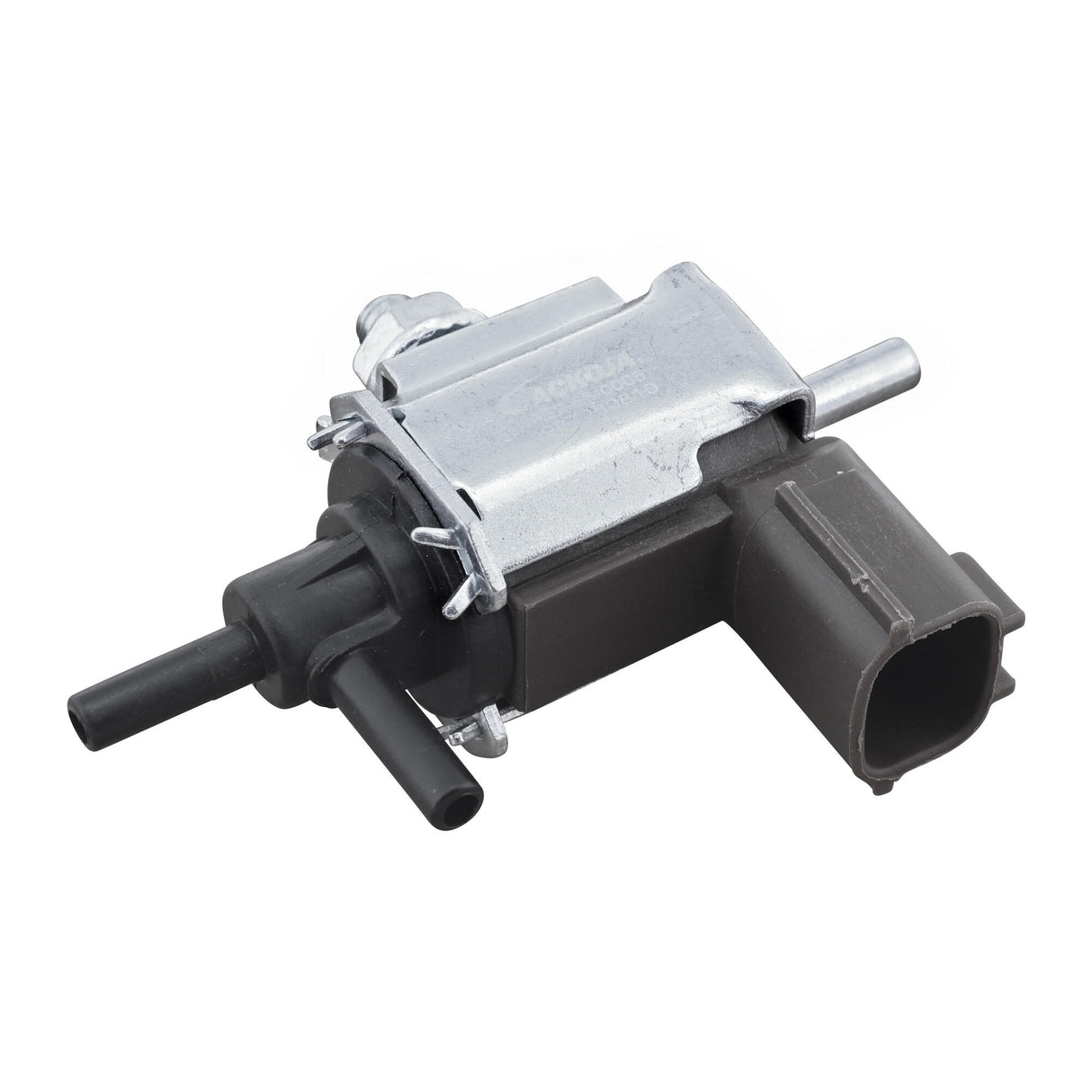 MAZDA Valve, air control (intake air) - ACKOJA A32-63-0005