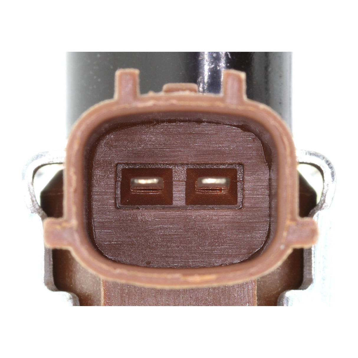 MAZDA Valve, air control (intake air) - ACKOJA A32-63-0005