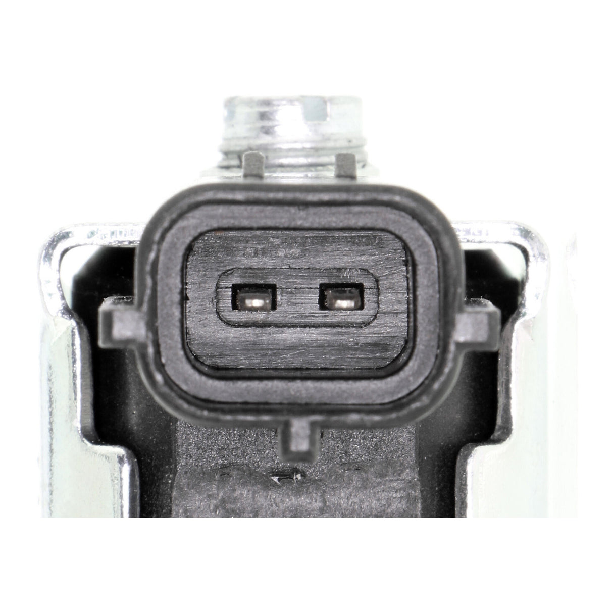 MAZDA Pressure Converter - ACKOJA A32-63-0006