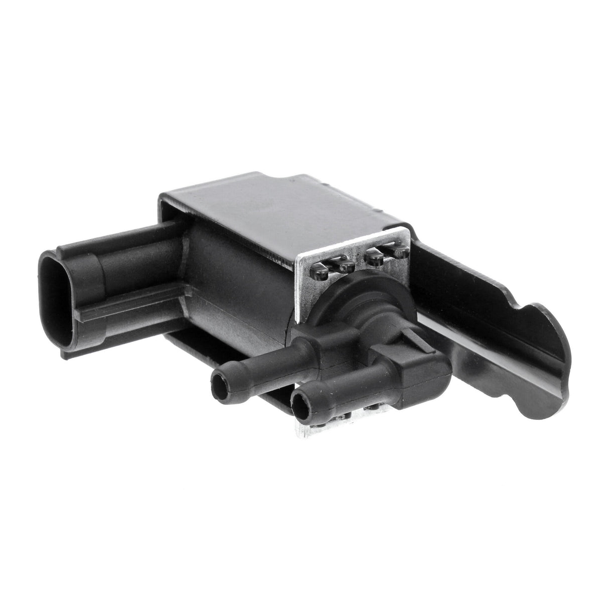 MAZDA Pressure Converter - ACKOJA A32-63-0007