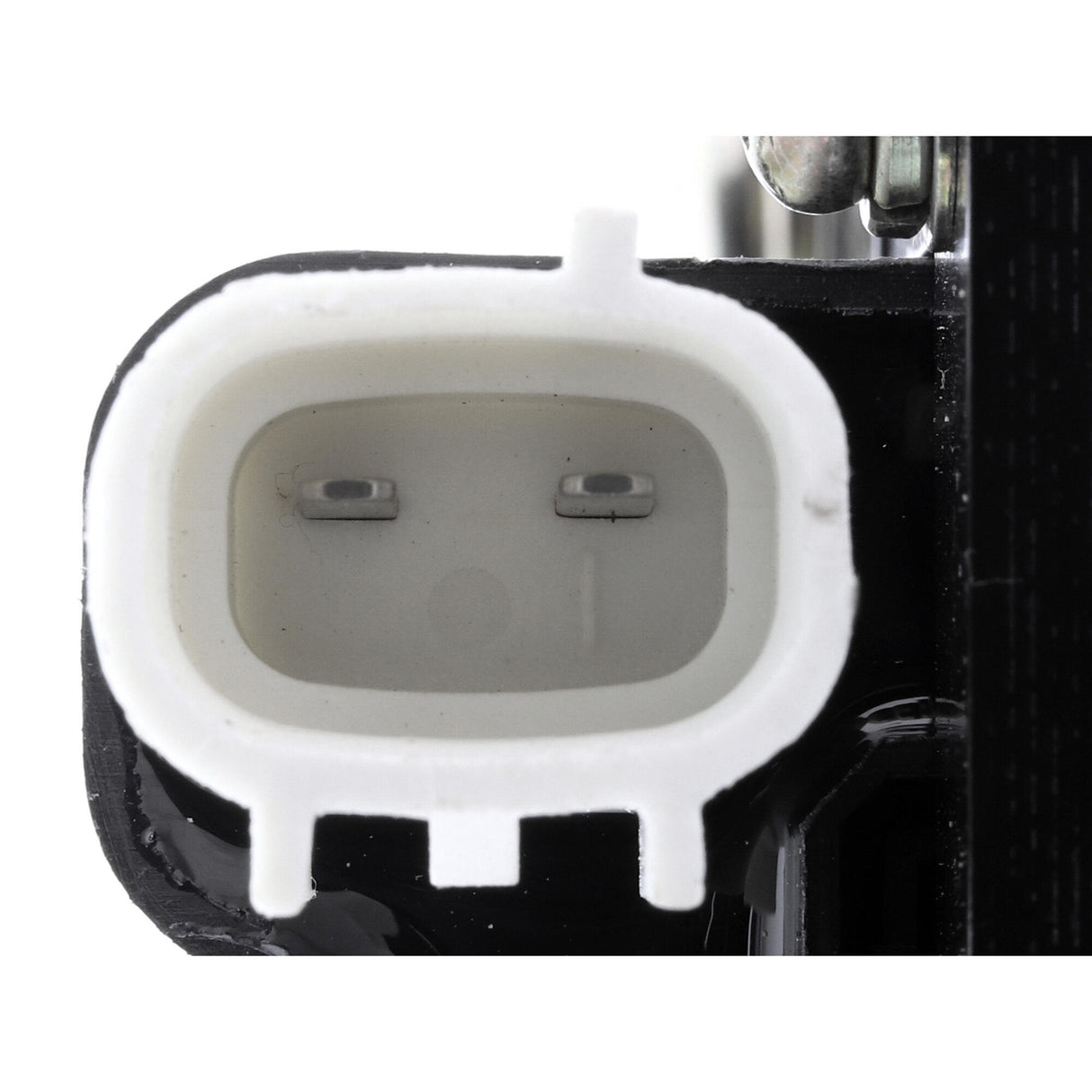 MAZDA Ignition Coil - ACKOJA A32-70-0003