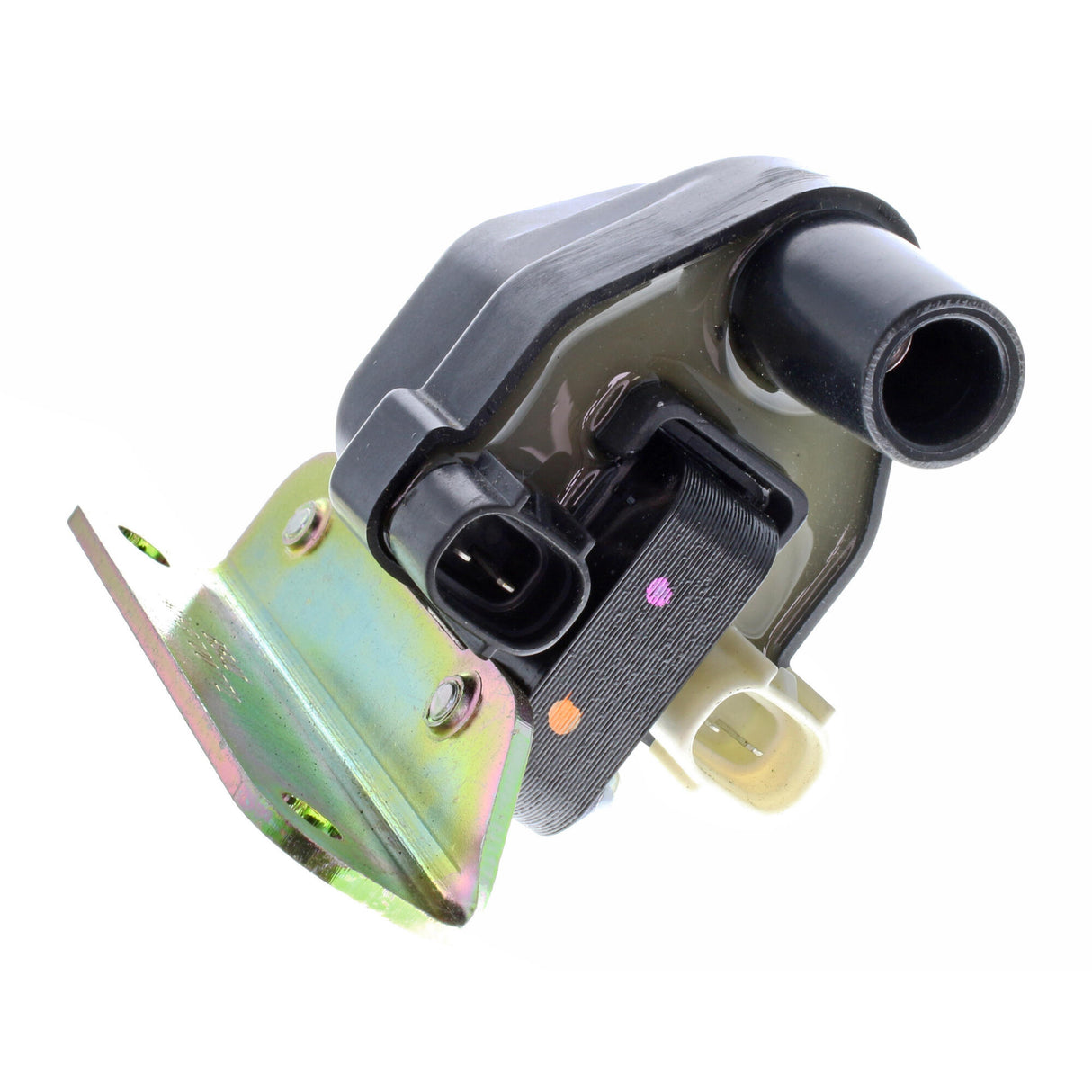 MAZDA Ignition Coil - ACKOJA A32-70-0010