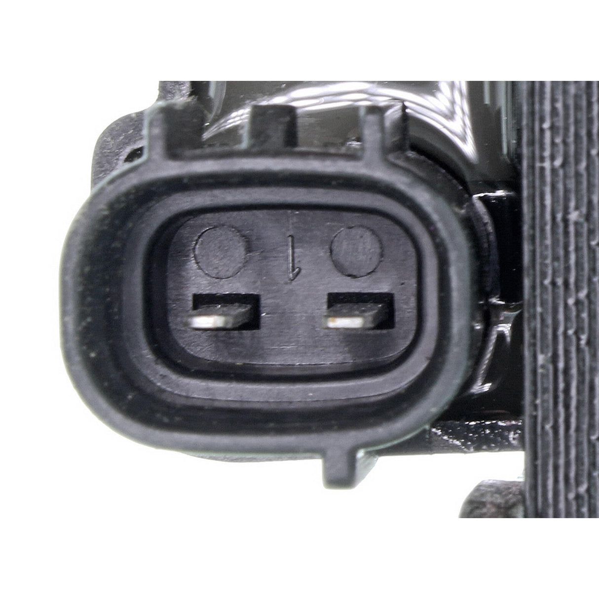 MAZDA Ignition Coil - ACKOJA A32-70-0010