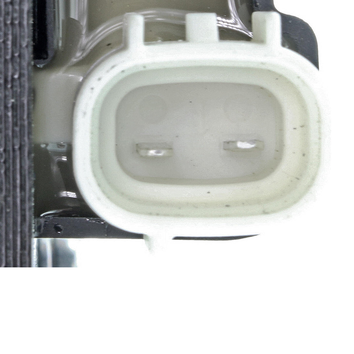 MAZDA Ignition Coil - ACKOJA A32-70-0010