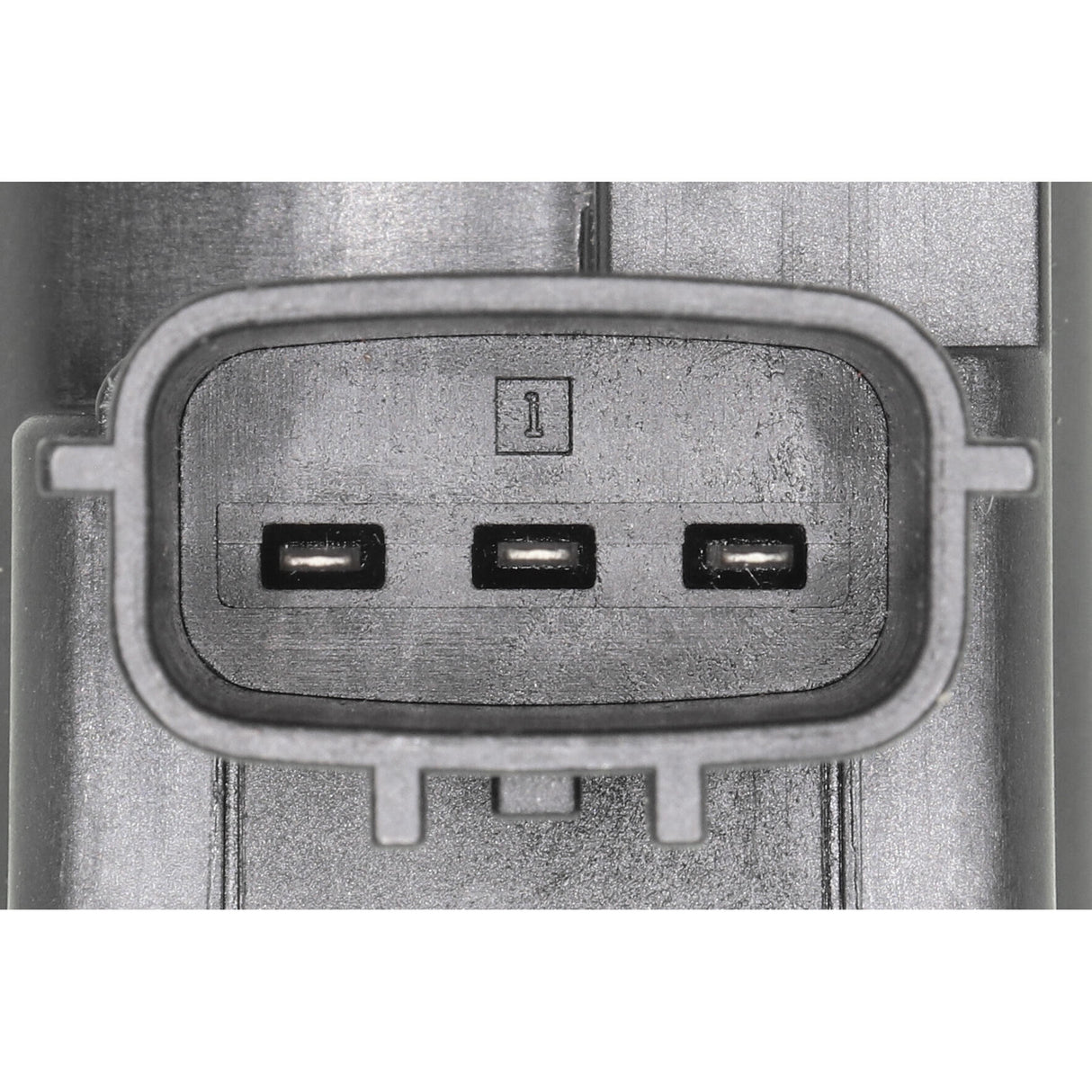 MAZDA Ignition Coil - ACKOJA A32-70-0018