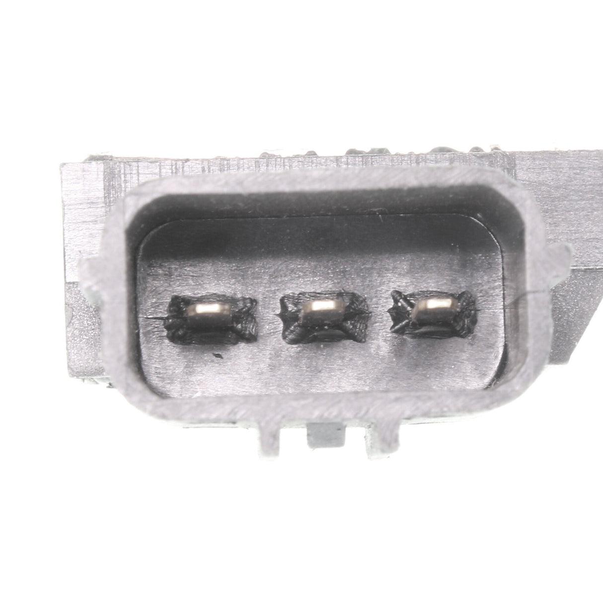 MAZDA Switch Unit, ignition system - ACKOJA A32-70-0019