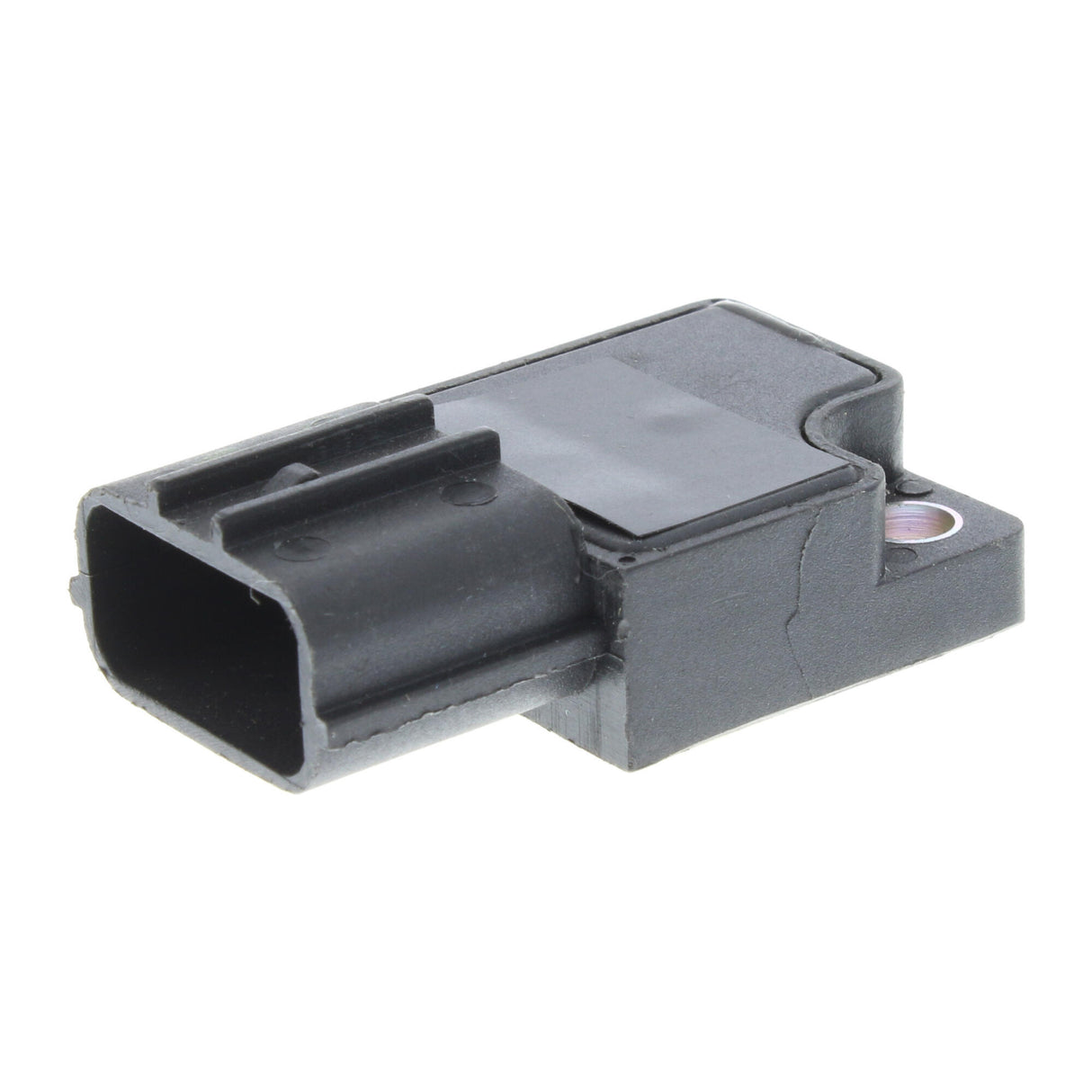 MAZDA Switch Unit, ignition system - ACKOJA A32-70-0019