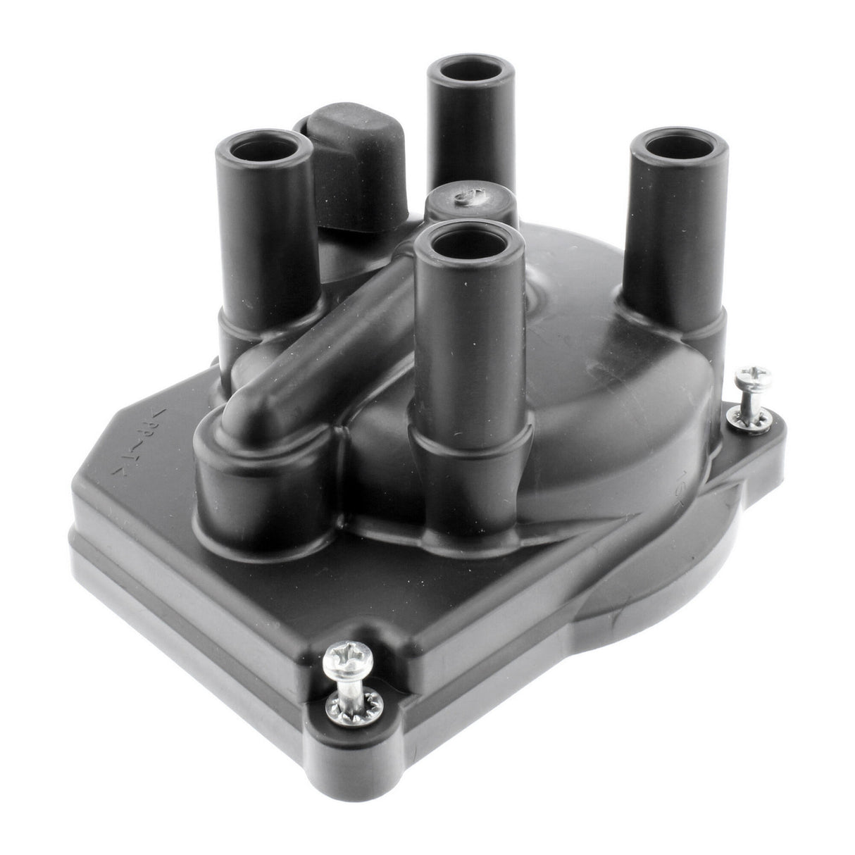 MAZDA Distributor Cap - ACKOJA A32-70-0027