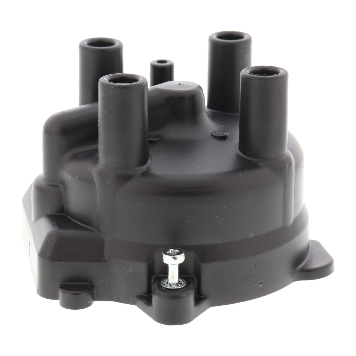 MAZDA Distributor Cap - ACKOJA A32-70-0028