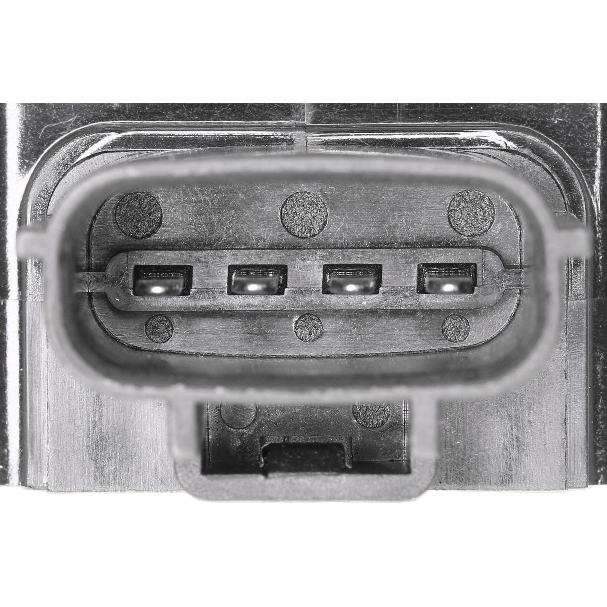 MAZDA Ignition Coil - ACKOJA A32-70-0033