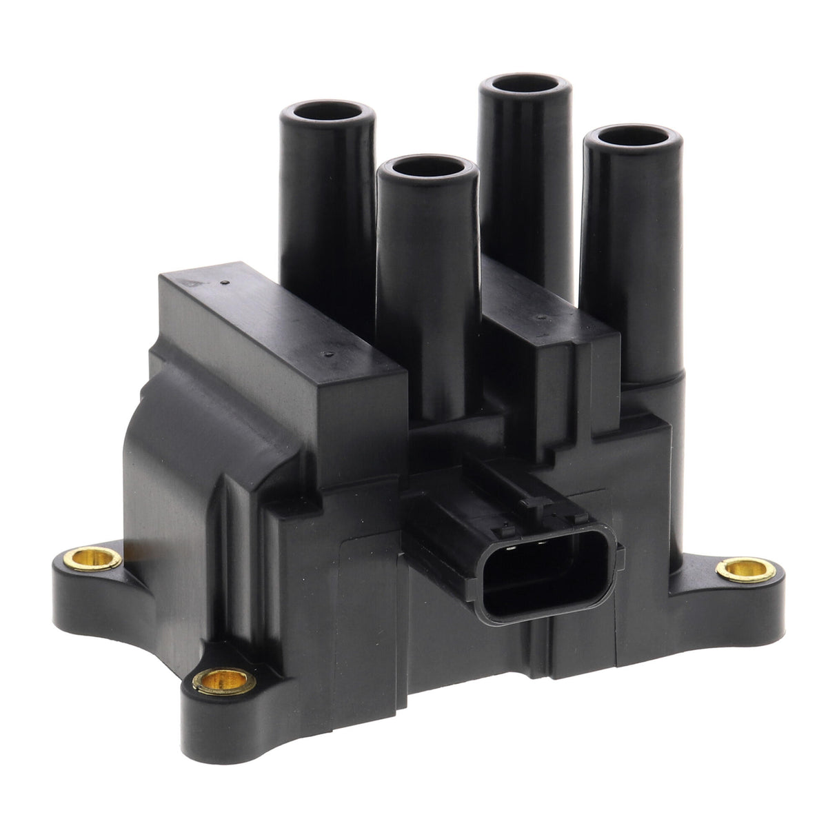 MAZDA Ignition Coil - ACKOJA A32-70-0034