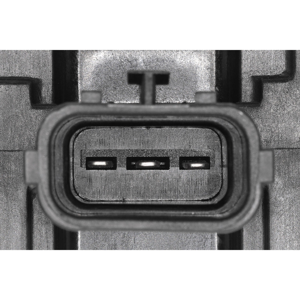 MAZDA Ignition Coil - ACKOJA A32-70-0034