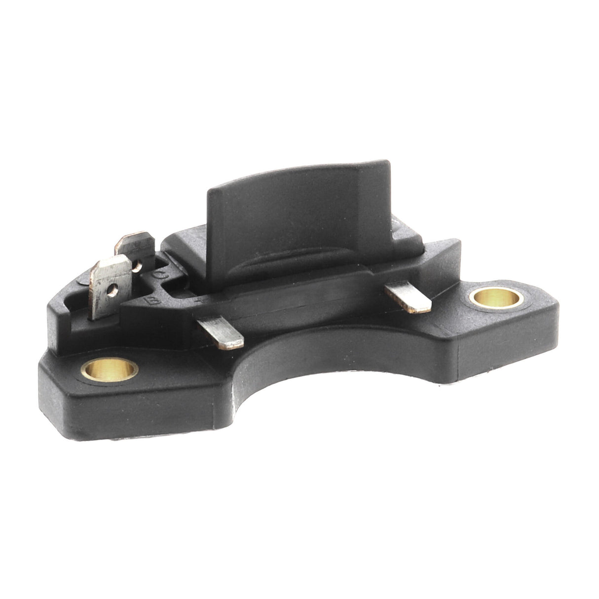 MAZDA Ignition Coil - ACKOJA A32-70-0037