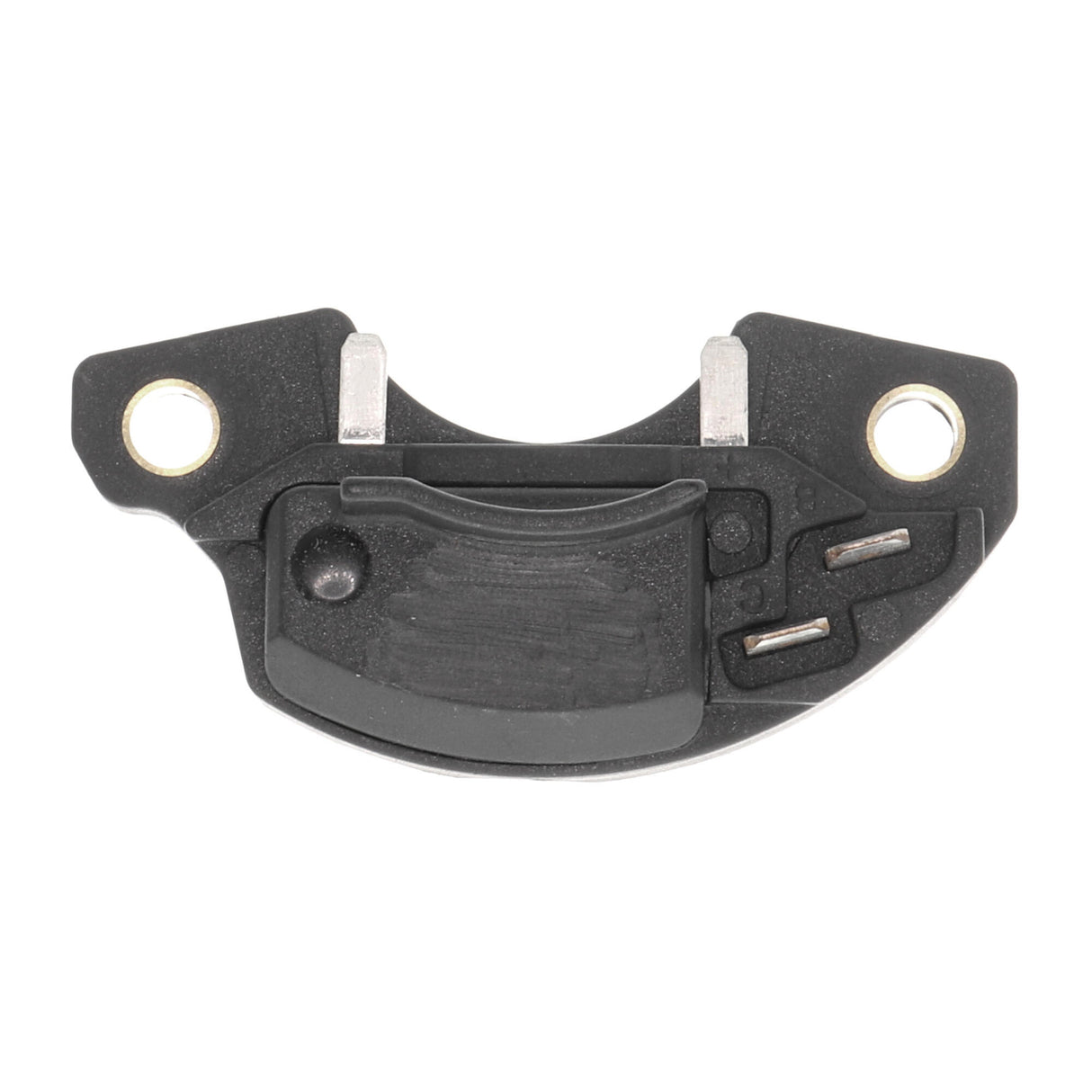 MAZDA Ignition Coil - ACKOJA A32-70-0037