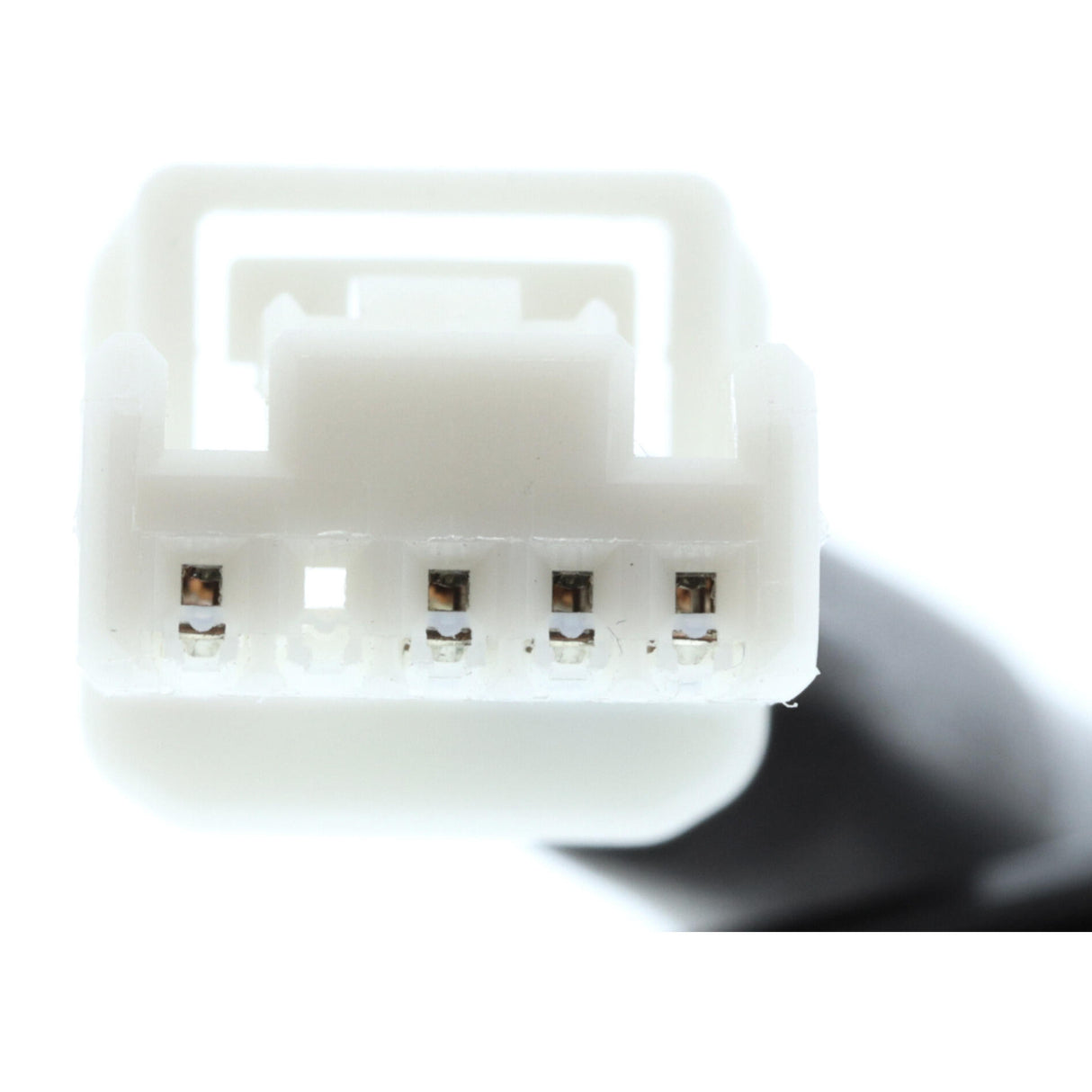 MAZDA Rear View Camera, park distance control - ACKOJA A32-74-0001