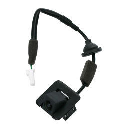 MAZDA Rear View Camera, park distance control - ACKOJA A32-74-0002