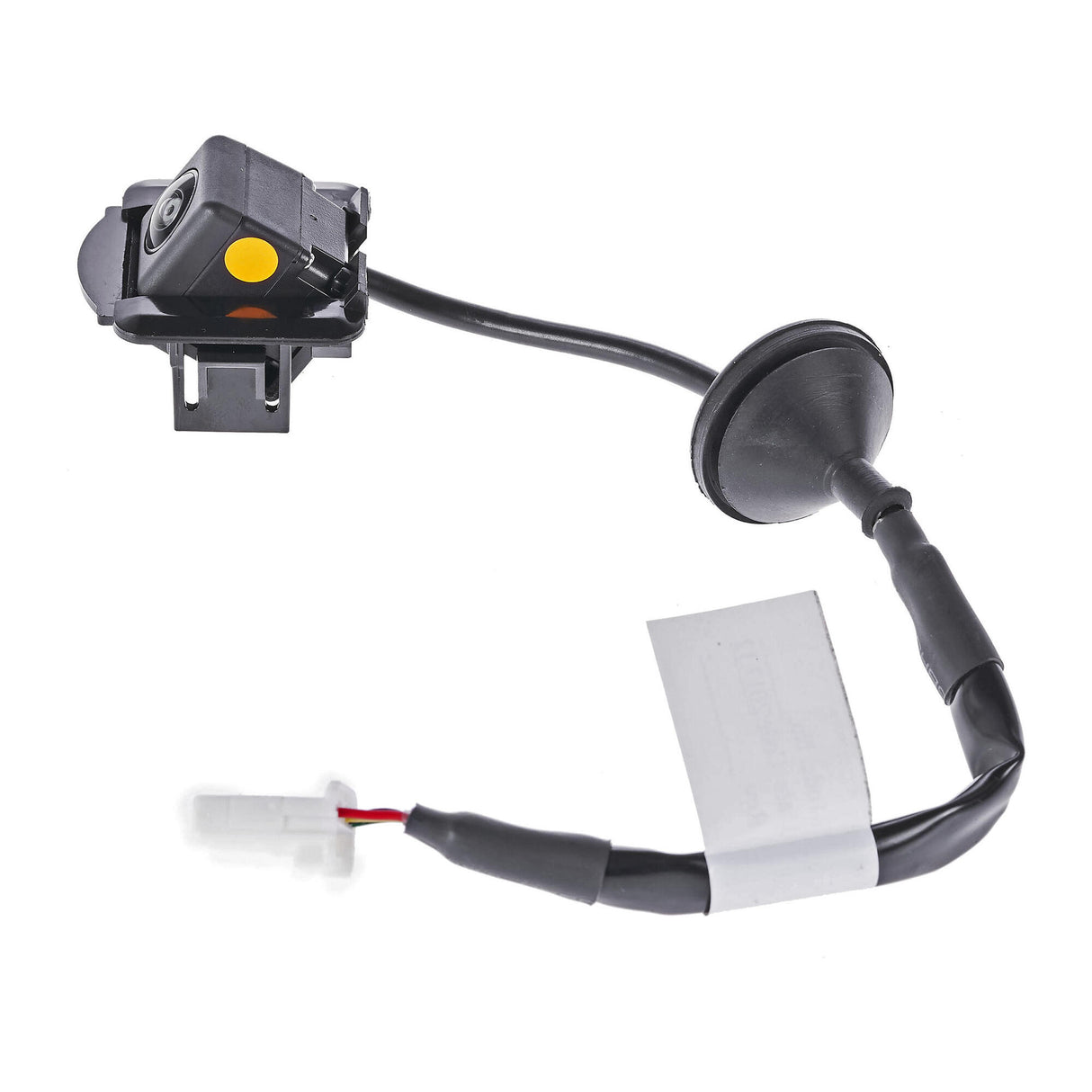 MAZDA Rear View Camera, park distance control - ACKOJA A32-74-0003