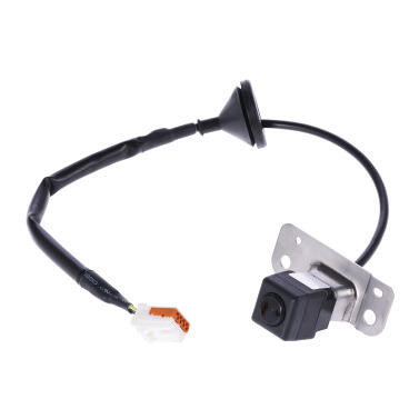 MAZDA Rear View Camera, park distance control - ACKOJA A32-74-0007