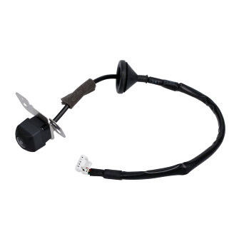 MAZDA Rear View Camera, park distance control - ACKOJA A32-74-0009