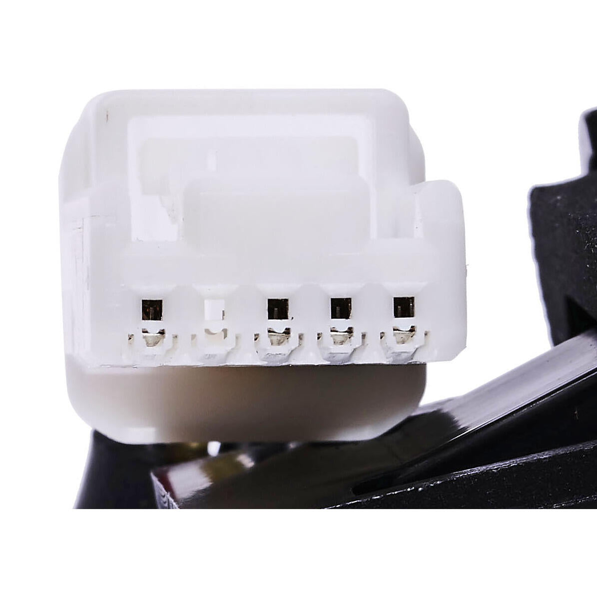 MAZDA Rear View Camera, park distance control - ACKOJA A32-74-0010