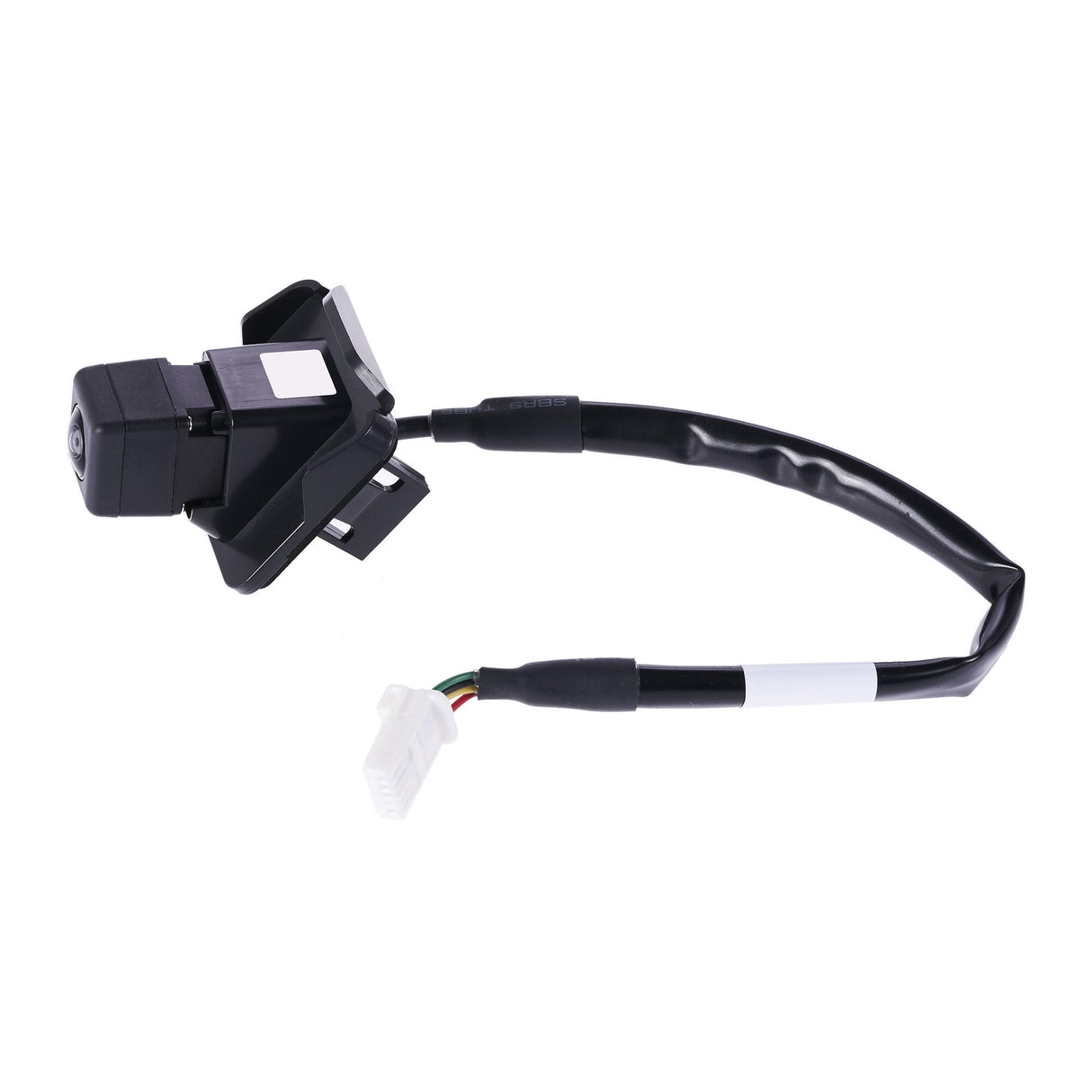 MAZDA Rear View Camera, park distance control - ACKOJA A32-74-0010
