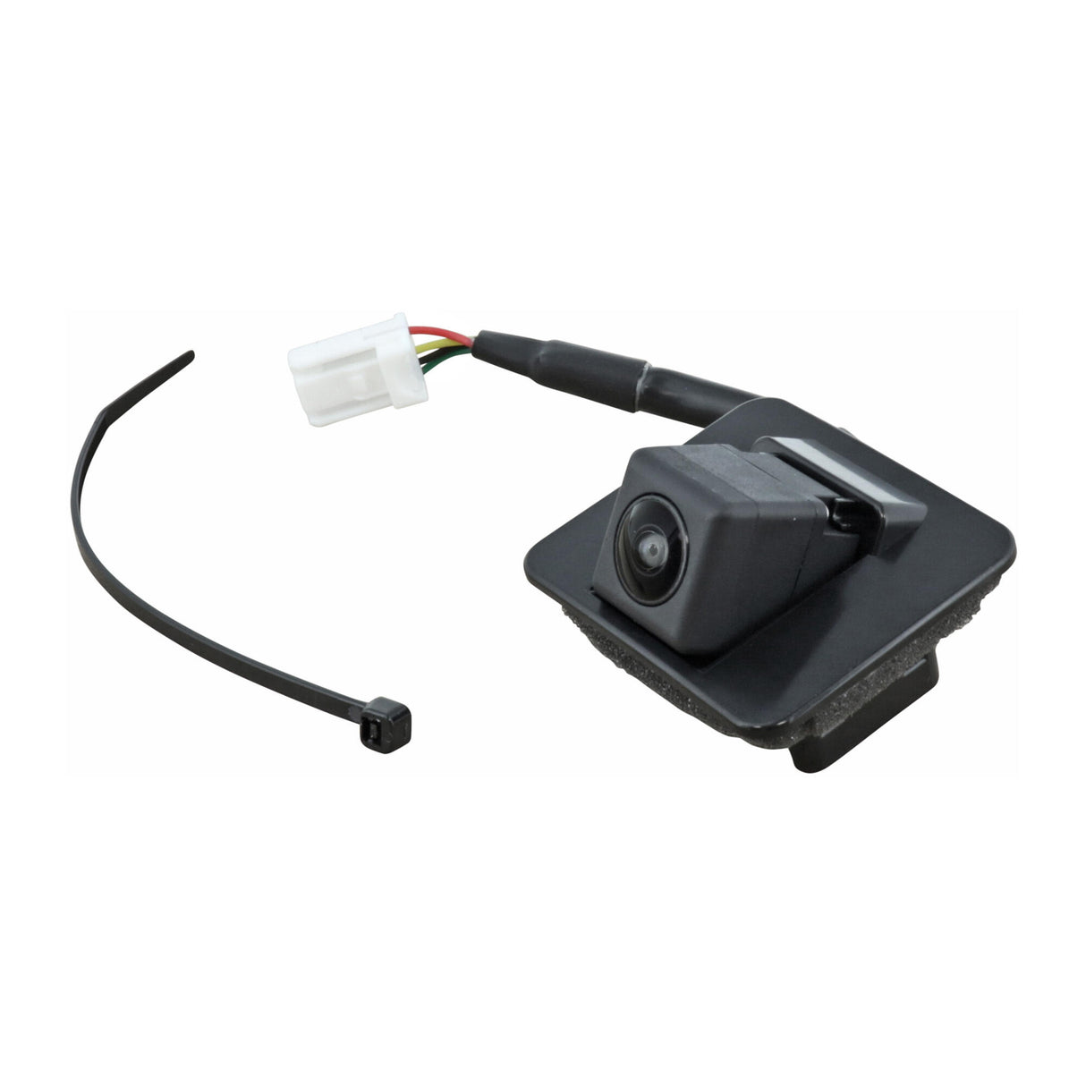 MAZDA Rear View Camera, park distance control - ACKOJA A32-74-0011