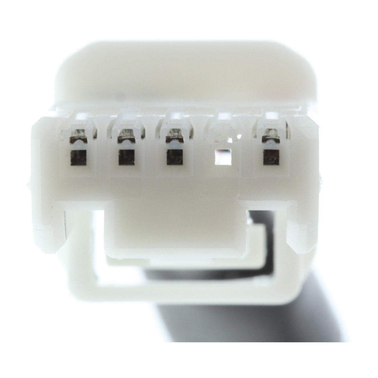 MAZDA Rear View Camera, park distance control - ACKOJA A32-74-0011